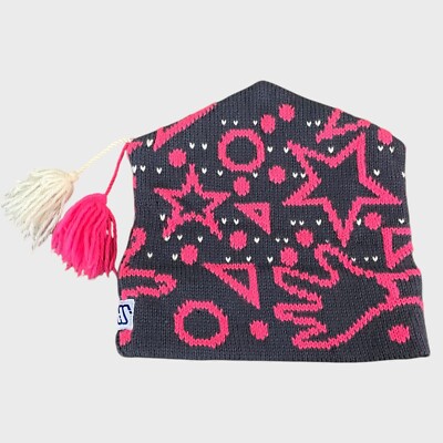 Vintage Murray Merkley Beanie s-l400.jpg main image 3
