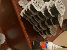 whataburger ketchups limited batches