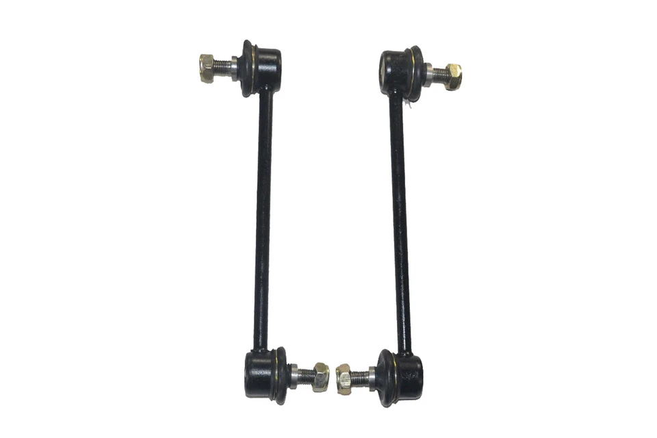 Barra estabilizadora articulaciones rótulas de dirección de suspensión para Lexus RX300 99-03 TRACCIÓN DELANTERA Foto 4 de 4