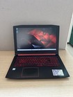 Acer