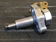 Febi Billstein Chain Tensioner -1160501811 / 02135-For MBZ 420SEL / 560SL & More