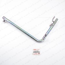 New Genuine Oem Suzuki Kizashi Sx4 Grand Vitara Outlet Heater Pipe 17880-78k00