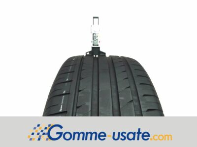 Sommerreifen GT Radial 235/60 R18 107V Champiro HPY XL (65%)