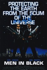BARRY SONNENFELD signed Autogramm 20x30cm MEN IN BLACK in Person autograph COA