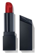 MORPHE - Matte Lipstick - "SEDUCE" - Full Size - New In Box