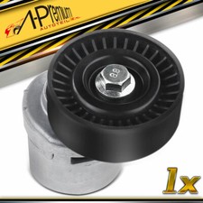 Poulies diverses Ford ESCORT