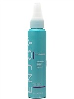 Enjoy STYLE Texturizer  3.4 fl oz