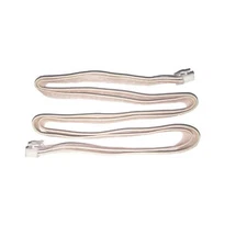 9Pin 60cm Signal Cable Wire for Bitmain Antminer Miners S9 S7 T9+ Machine