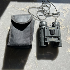 Galileo Compact Binoculars 8x21mm