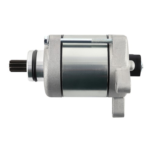 Motorcycle Starter Motor for Honda CRF450R CRF450RX CRF450RWE 31200-MKE-A71 - Picture 8 of 12