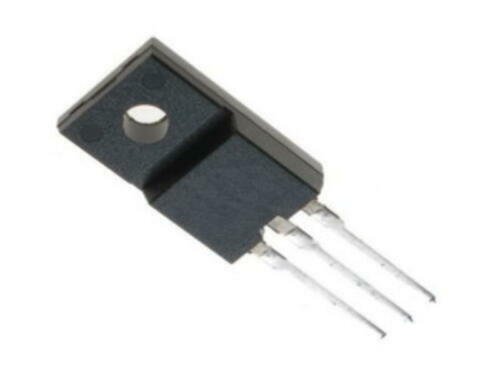 NKT275 NEWMARKET ORIGINAL RED DOT NOS VINTAGE GERMANIUM TRANSISTOR
