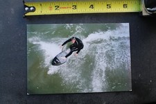 Randy Wright Photography Venice Beach Enforcer OG Dogtown Vintage Surfing PHOTO