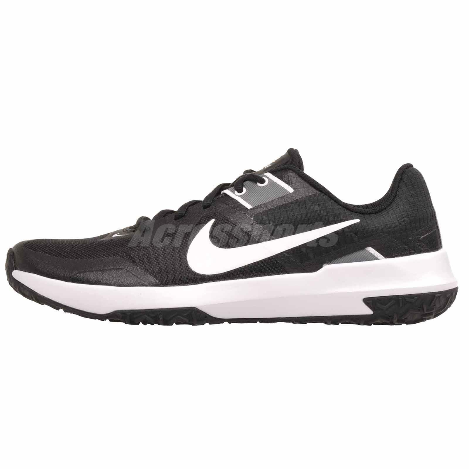 nike extra wide trainers