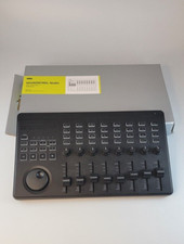 Korg Nanokontrol Studio Bluetooth Mobile Midi Controler