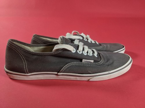 VANS Off The Wall Womens Size 9 Mens 7 
