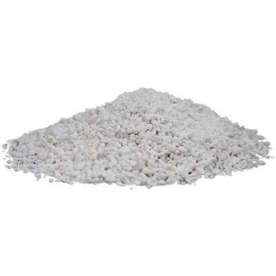 (1,06 /l) 5 L Perlit Perligran Premium G 2/6 Substratverbesserer Wasserspeicher
