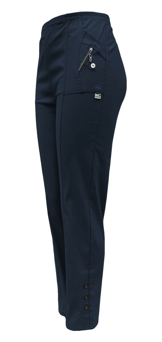 thermohosen damen