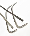 <!--F#f_0-->Holden Grille HQ Bel King Mon Exc SS Gts Prem LS Moulds<!--F/-->