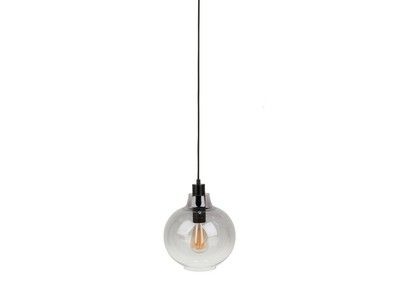 Heals Sula Pendant Light Ombre Finish Ebay