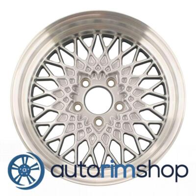 96 Rims Ford Passenger 1993 1994 1995 1996 16