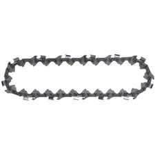 Image of Makita 1910V6-4 Replacement Chain for 80TXL Saw rail 10cm 0.325" LP