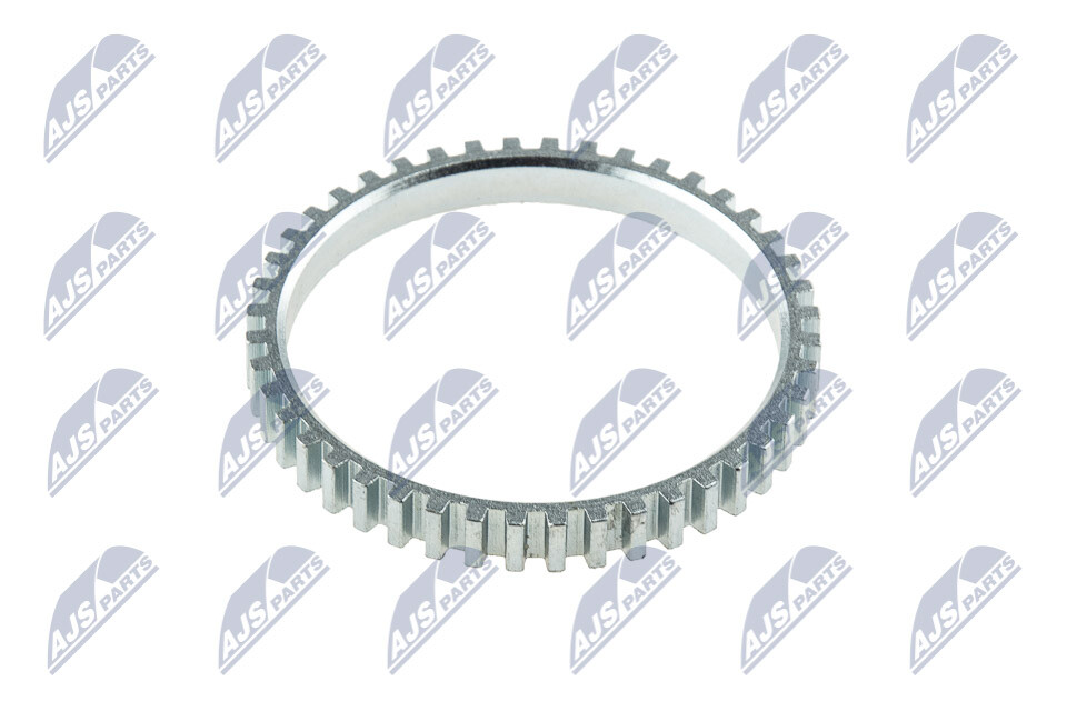NTY NZA-HY-503 Sensor Ring, ABS for HYUNDAI,KIA