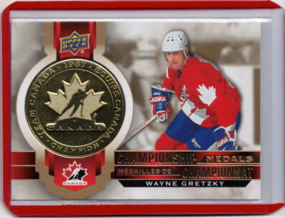 21-22 Tim Hortons Hortons Team Canada Insert Cards YOU PICK FROM LIST Canvas+  