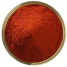 Premium Red Chili Powder Extra HOT 100% Organic High Quality Direct From India