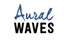 Aural Waves