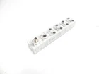 Festo CP-E08-M8-CL / 538788 Input/Output Module