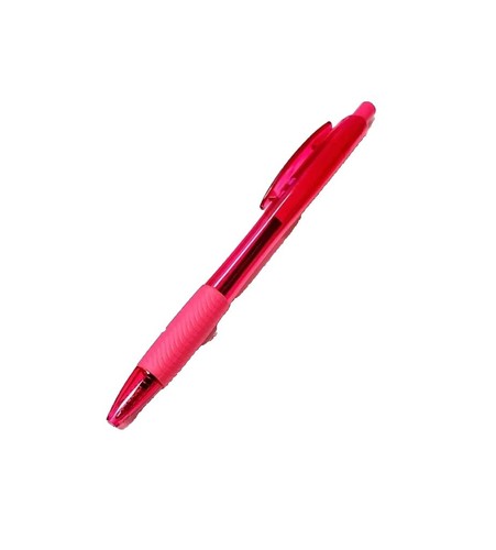 Schneider Slider Xite XB Retractable Ball Point Pen 1.4mm Black