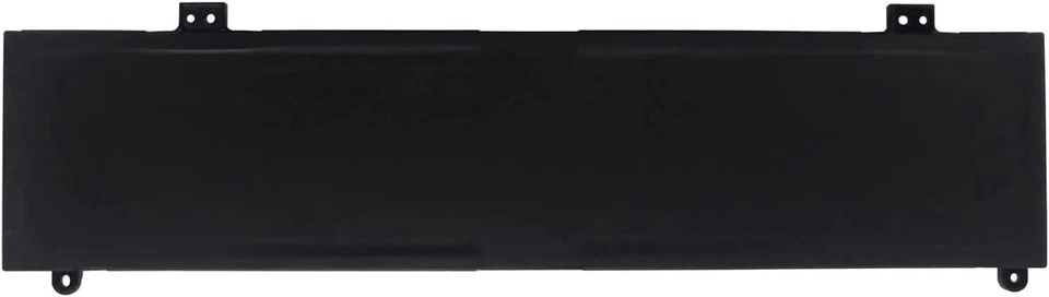 Аккумулятор для Asus ROG Strix G513 G513IM G513IR G713 G713QR G713QM C41N2013 15,4 В - Изображение 3 из 4