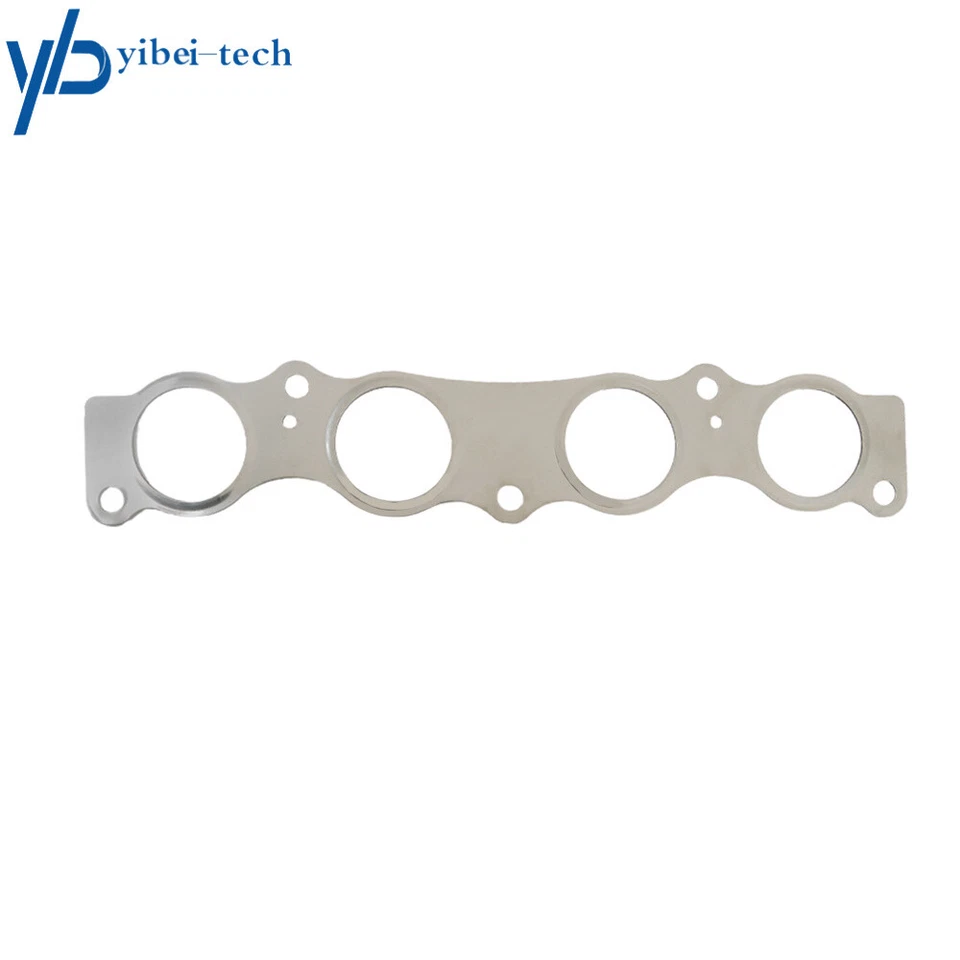 Juego de juntas de culata con pernos para Toyota Prius V Lexus CT200h 2010-2015 1,8 L 2ZRFXE Foto 4 de 4