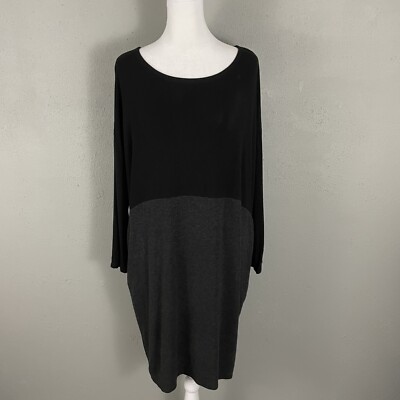 halter top mini dresses Tinisie Halter Mini Dress Black main image 0