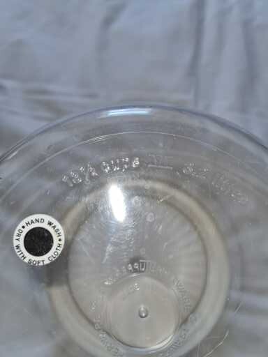 Picture 6 of 6
