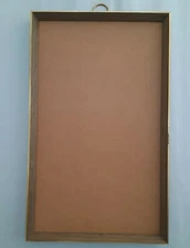 Magnetic Gallery Frame By Eaton's 