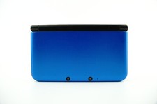 Nintendo 3DS & 3DS XL LL | Charger + 64GB SD Card | USA Seller | Tested Working