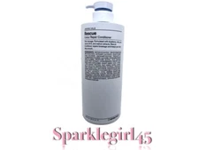 J Beverly Hills Rescue Conditioner 32oz NEW! FRESH! FREE US SHIPPING!
