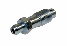 T4 Transporter Bleed Nipple Brake Caliper Front 1991-2003