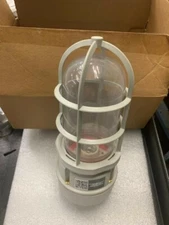 Larson Electronics Hazardous Location Fixture Quantity (2)