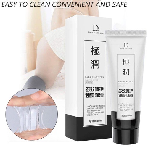 Penis Cock Ring Vibrator G-spot Dildo Massager Sex Toys For Women Men Couples - Picture 12 of 21