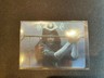 Watcher for Tomorrow 2/54 - Modern Horizons Art Series NM MTG Magic Cards