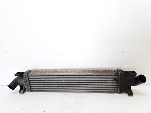 3M5H9L440AE Intercooler per FORD FOCUS C-MAX (CAP)(2003) * 2003 1131993 - Bild 1 von 10