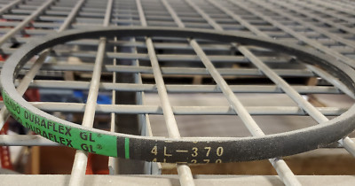 Duraflex GL FHP 4L