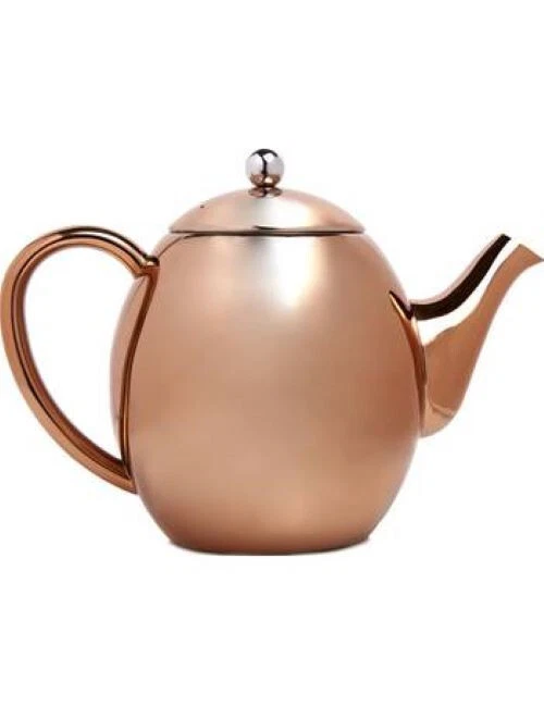 Wilko copper clearance kettle