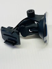 Accessories Kit Mount for Gopro gopro hero 9 8 7 6 Session