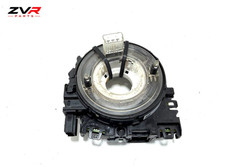 2011-2014 Vw Jetta Steering Wheel Clock Spring Module 5k0953549e Oem 2011-2014 Vw Jetta Steering Wheel Clock Spring Module 5k0953549e Oem