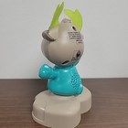 Picture 4 of 10