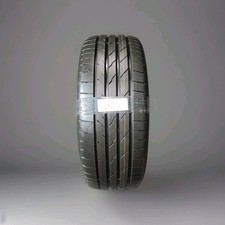 225/45 R19 92W Hankook Ventus Evo Suv (Tread 6mm) Pressure Tested