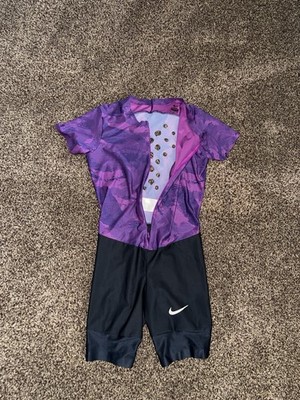 Nike pro elite パンツ Nike Pro Elite Men Activewear Pants for Men for sale | eBay